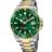 Jaguar Executive Diver Automatic (J887/2)