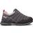 Jack Wolfskin Scrambler Low W - Phantom/Light Grey