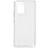 eSTUFF Clear Soft Case for Samsung Galaxy S10 Lite/A91