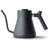 Fellow Stagg Pour-Over Matte Black