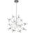 Ingo Maurer Birdie Pendel ∅ 70cm