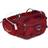 Osprey Seral 7 - Claret Red