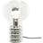 Ingo Maurer Bulb Bordlampe 30cm