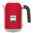 Kenwood kMix ZJX650 Red