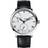 Frederique Constant Slimline Power Reserve (FC-723WR3S6)