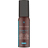 SkinCeuticals Prevent Phloretin CF Gel 30ml