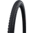 Schwalbe G-One Ultrabite Performance RaceGuard TLE 28x2.0(50-622)