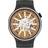 Swatch Light Taste (SO27B114)
