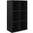 vidaXL 8003 Skænk 66x97.8cm