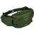 Osprey Savu 5L - Dustmoss Green