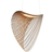 Luceplan Illan Pendant Lamp ∅ 80cm