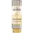 Monin White Chocolate Sauce 500g 50cl