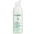 Caudalie Vinoclean Instant Foaming Cleanser 50ml