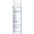 Thalgo Clarifying Water Essence 125ml