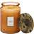 Voluspa Baltic Amber Large Duftlys 455g