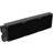 Thermaltake Pacific CLD 360 3x120mm