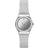 Swatch Sideral Grey (YSS337)
