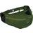 Osprey Savu 2 Bum Bag - Dustmoss Green