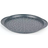 Russell Hobbs - Pizza Pan 37 cm