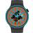 Swatch Fire Taste (SO27B112)
