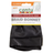 Cantu Braid Bonnet