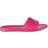 Arena Junior Waterlight - Magenta