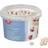 Tala Ceramic Baking Beans Bageredskaber