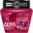 Schwarzkopf Gliss Ultimate Color Treatment 300ml