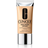 Clinique Even Better Refresh Hydrating & Repairing Foundation CN 18 Cream Whip