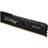 Kingston Fury Beast Black DDR4 2666MHZ 4GB (KF426C16BB/4)