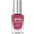 Barry M Gelly Hi Shine Nail Paint GNP52 Rhubarb 10ml