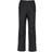 Regatta Chandler III Trouser - Black