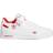 adidas Forum Low City - Cloud White/Supplier Colour/Core Black