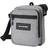 Dakine Sacoche Field Bag Greyscale