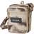 Dakine Sacoche Field Bag Ashcroft Camo