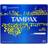 Tampax Cardboard Tampons Regular 20-pak