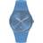 Swatch Lagoonazing (SUOS401)