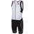 Castelli Free Sanremo Suit Sleeveless Men - White/Black