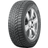Nokian Snowproof C 205 R16C 110/108R