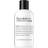 Philosophy The Microdelivery Exfoliating Facial Wash 240ml