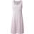 Craghoppers NosiLife Sienna Dress - Roze/Blauw