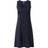 Craghoppers NosiLife Sienna Dress - Blauwe Marine