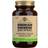 Solgar Siberian Ginseng Root Extract 60 stk