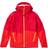 Marmot Evodry Torreys Jacket - Team Red/Victory Red