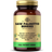 Solgar Saw Palmetto Berries 100 stk