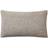 Muuto Twine Komplet pyntepude Beige (80x50cm)