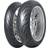 Dunlop Sportmax Roadsmart III 120/70 ZR17 58W M/C TL
