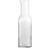 LSA International Wicker Vattenkaraff 1.2L