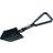 Draper Folding Steel Shovel 51002