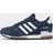 Adidas Originals ZX 750, Blue